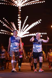 BIB: 
                            <button type="button" onclick="openModal(24167198)" class="btn btn-primary btn-sm float-right btn-popup" data-toggle="modal" data-target=".modal-high-quality">
                        <i class="fas fa-shopping-cart"></i> Add to Cart
                    </button>
                                            <button type="button" onclick="isThisMe(24167198, true)" class="btn btn-success btn-sm float-right btn-popup btn-isme hidden" data-toggle="tooltip" data-placement="bottom" title="นี่คือรูปของคุณใช่ไหม คลิกที่นี่เพื่อเอาเข้าอัลบั้ม">
                        <i class="fas fa-plus"></i> Add to album
                    </button>
                    <button type="button" onclick="isThisMe(24167198, false)" class="btn btn-warning btn-sm float-right btn-popup btn-isnotme hidden">
                        <i class="fas fa-ban"></i> Remove from album
                    </button>